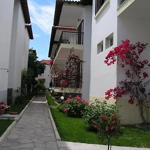 Apartament Erofili